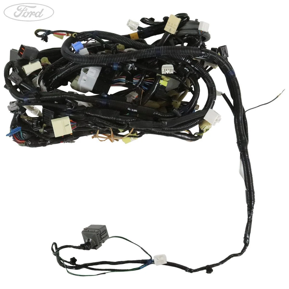 WIRE - Image 4
