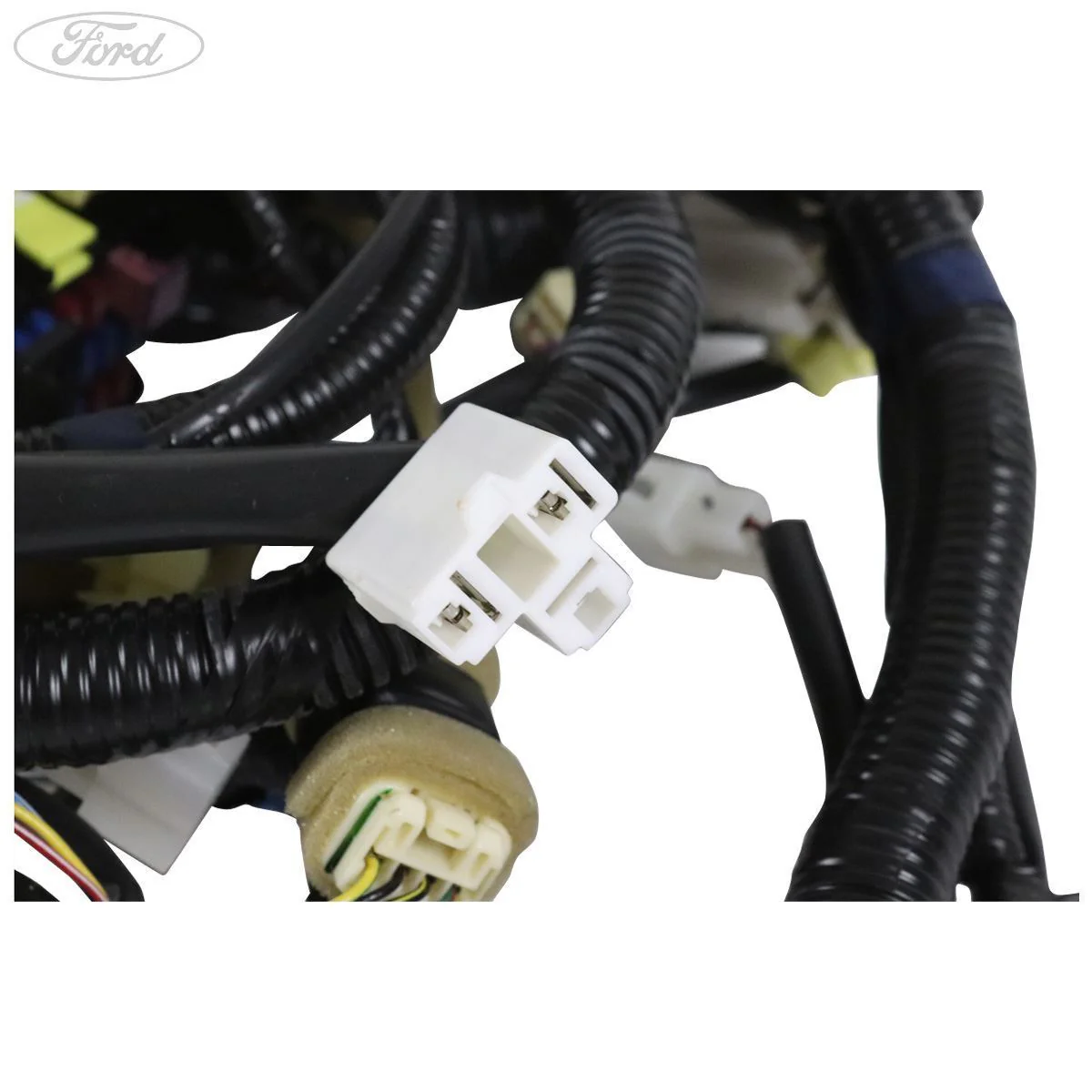 WIRE - Image 5