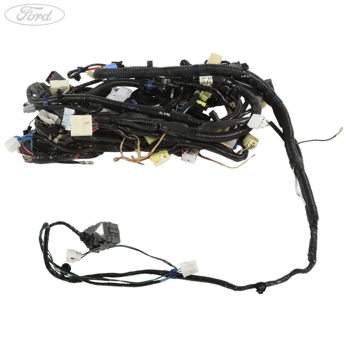 WIRE - Image 6
