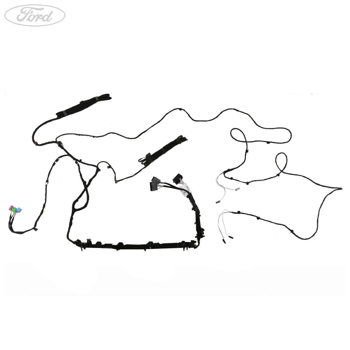 WIRE - Image 4