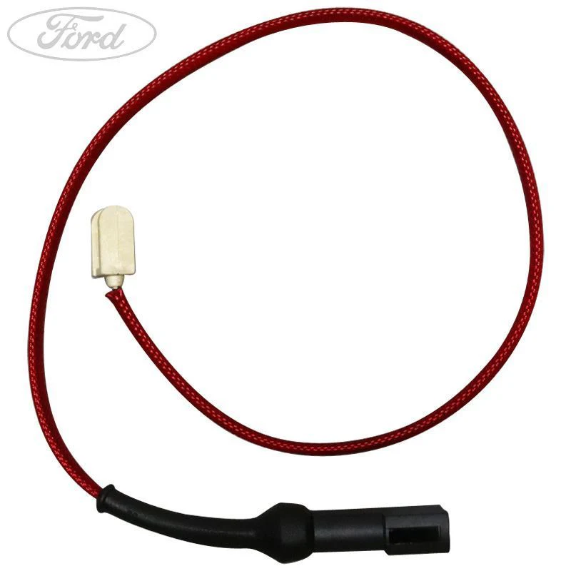 WIRE - Image 2