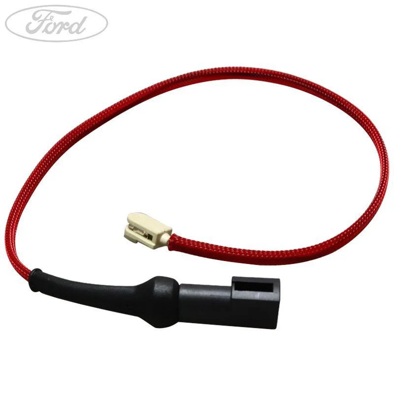 WIRE - Image 4