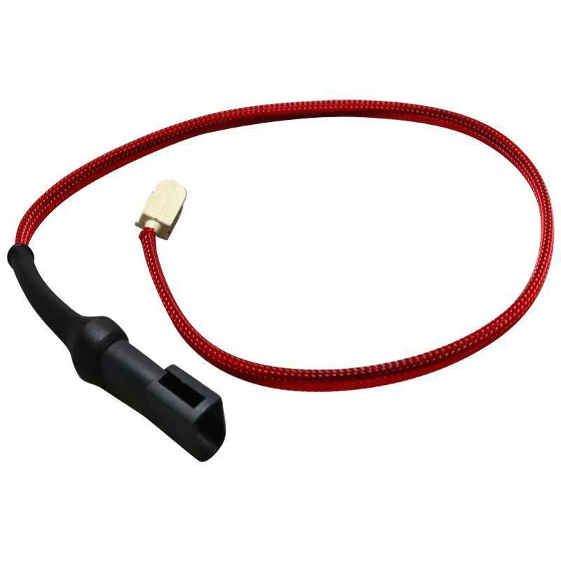WIRE - Image 5
