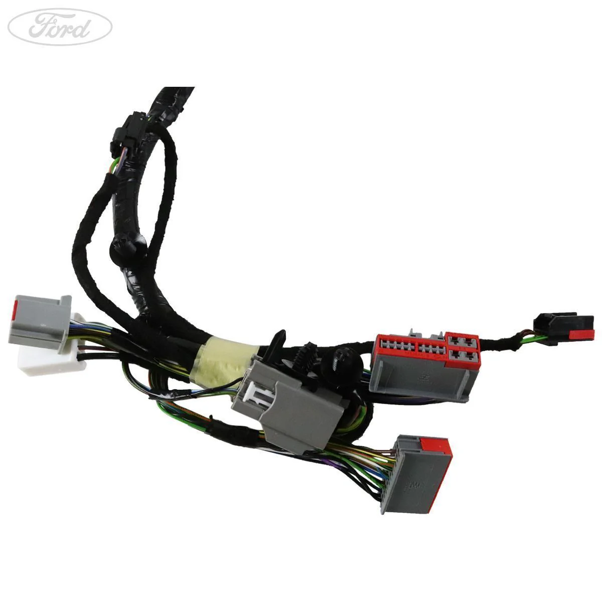 WIRE - Image 3