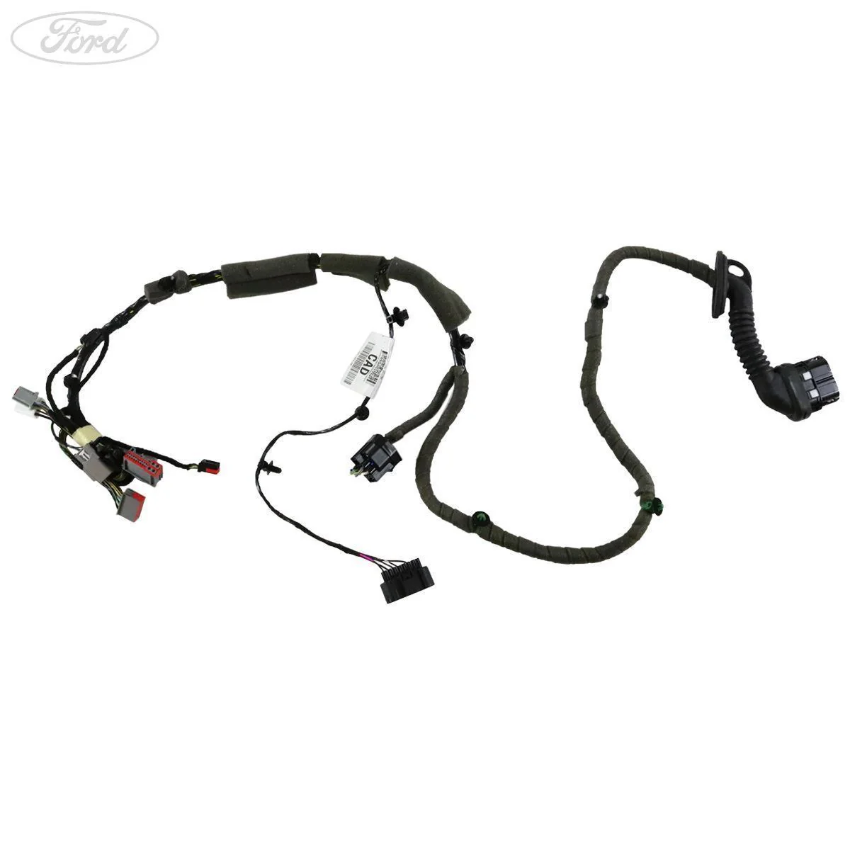 WIRE - Image 4