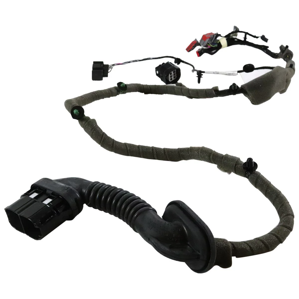 WIRE - Image 6