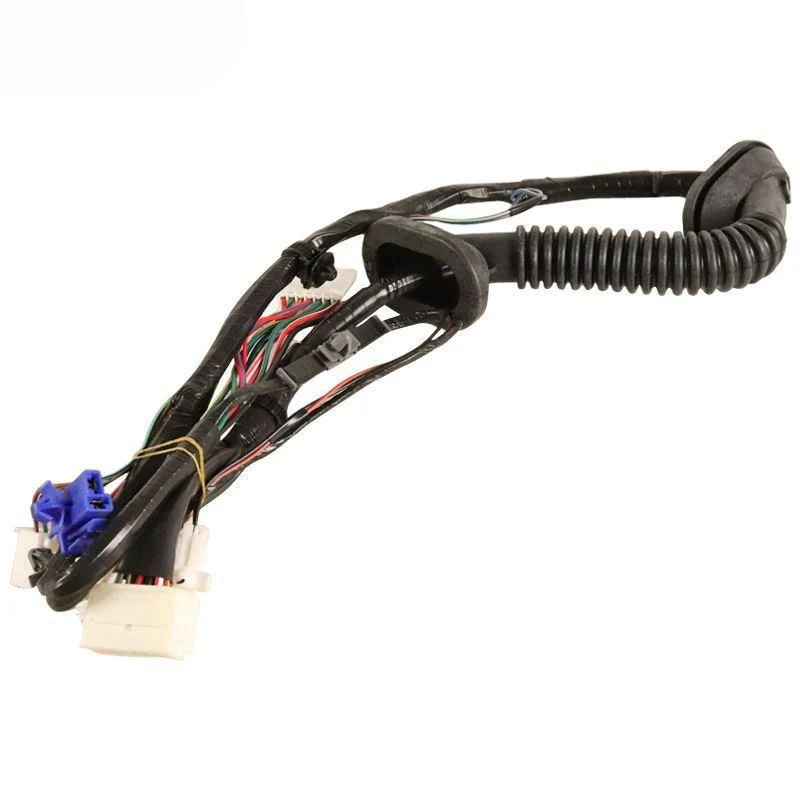 WIRE - Image 4