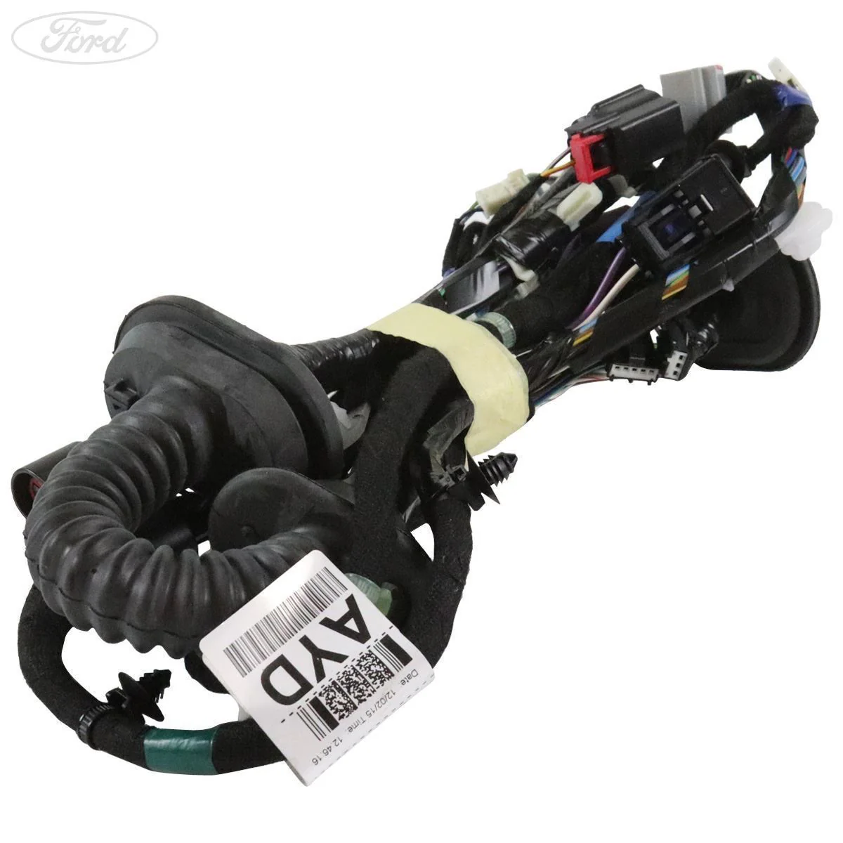 WIRE - Image 2