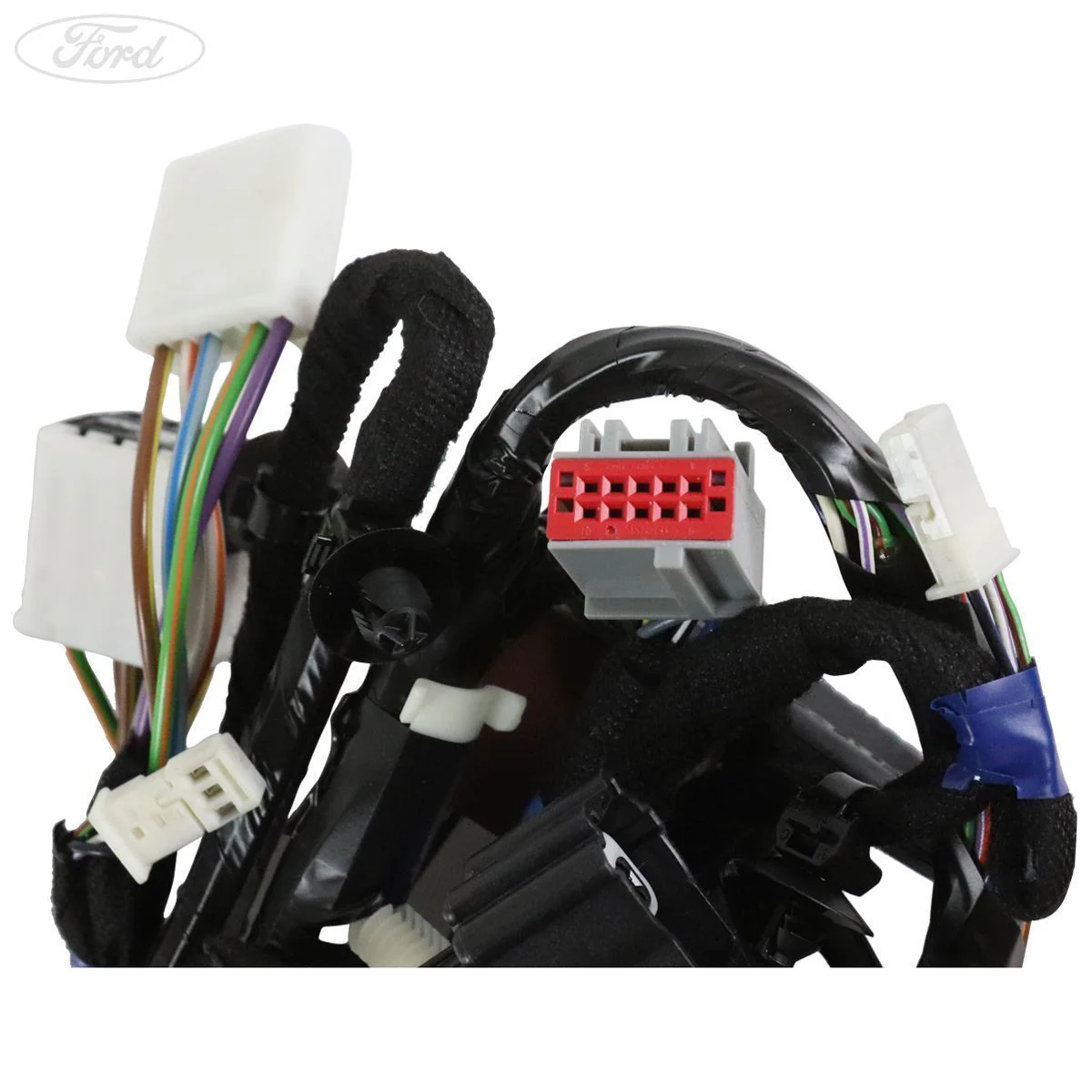 WIRE - Image 3