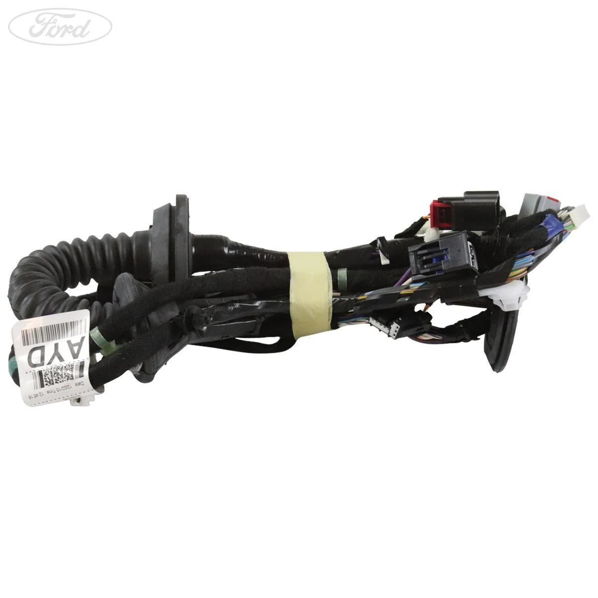 WIRE - Image 4