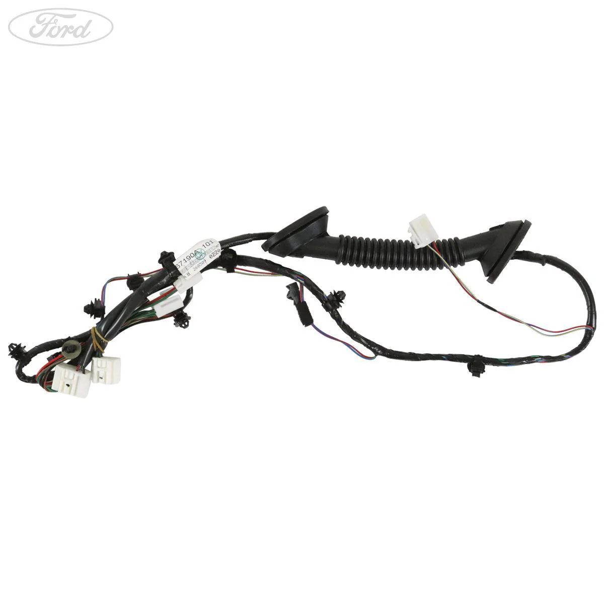 WIRE - Image 2
