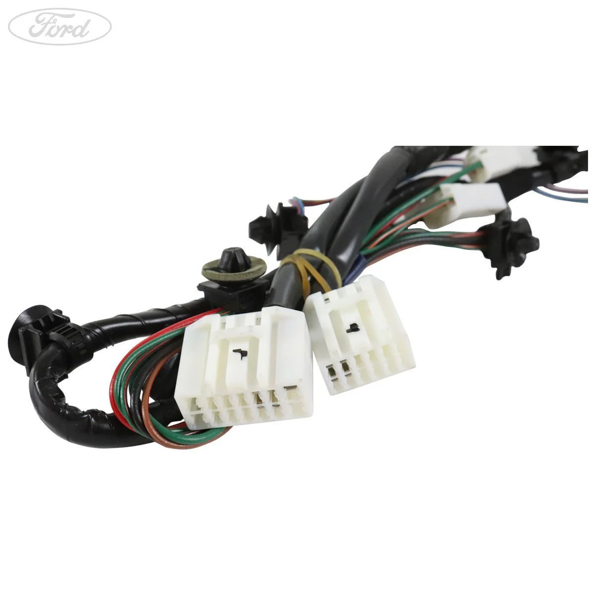 WIRE - Image 3