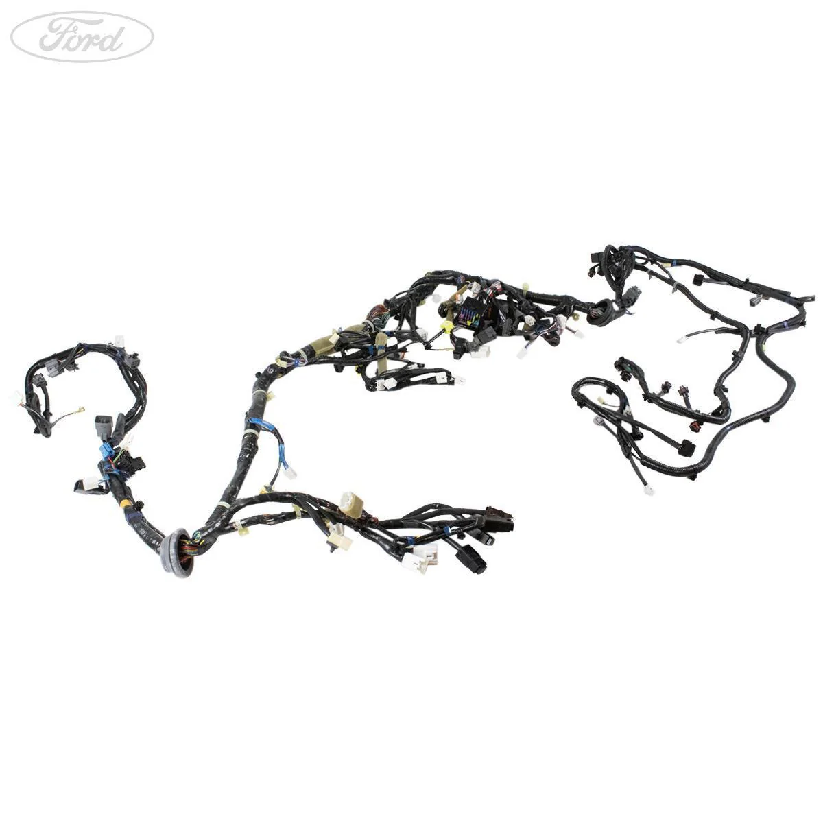 WIRE - Image 2