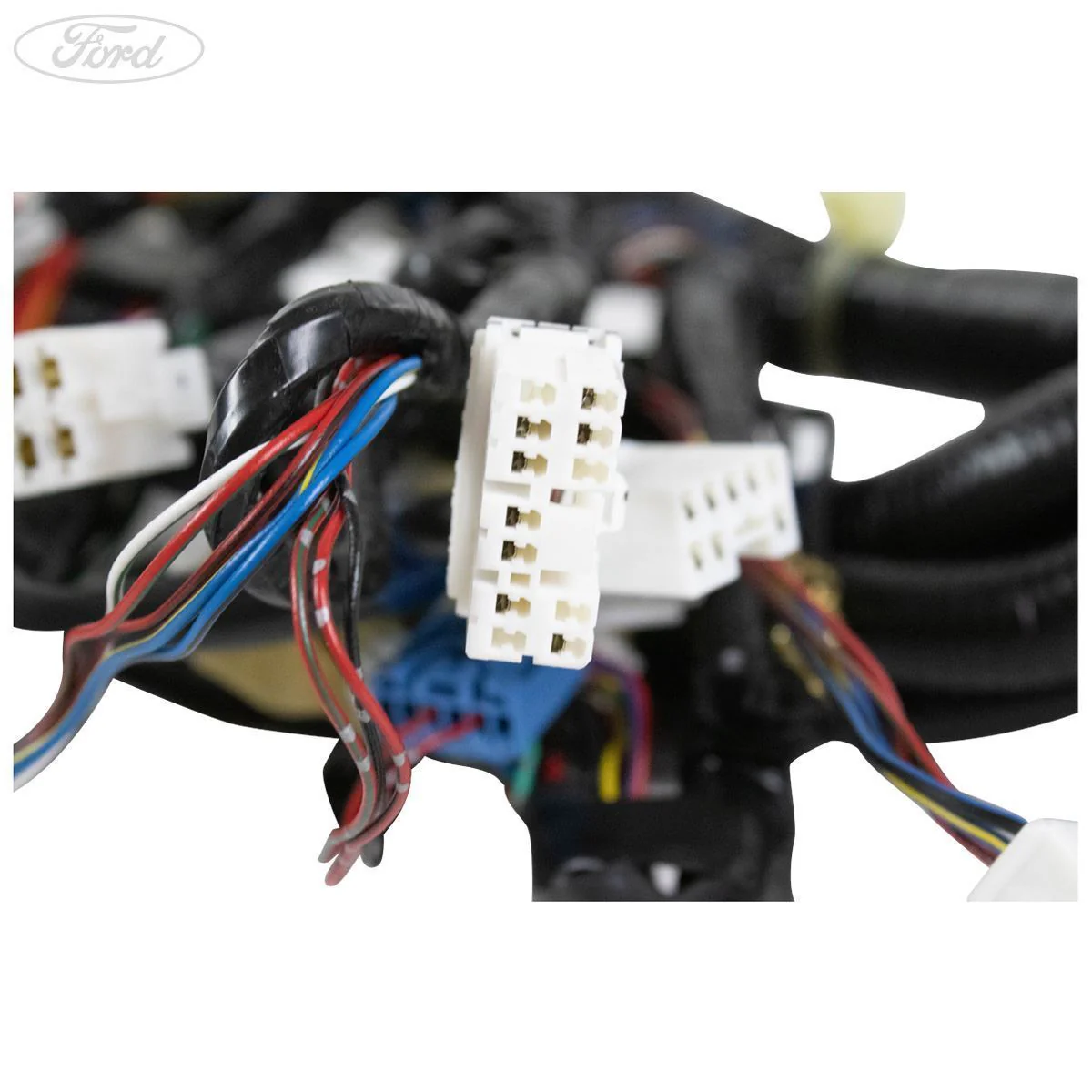 WIRE - Image 6