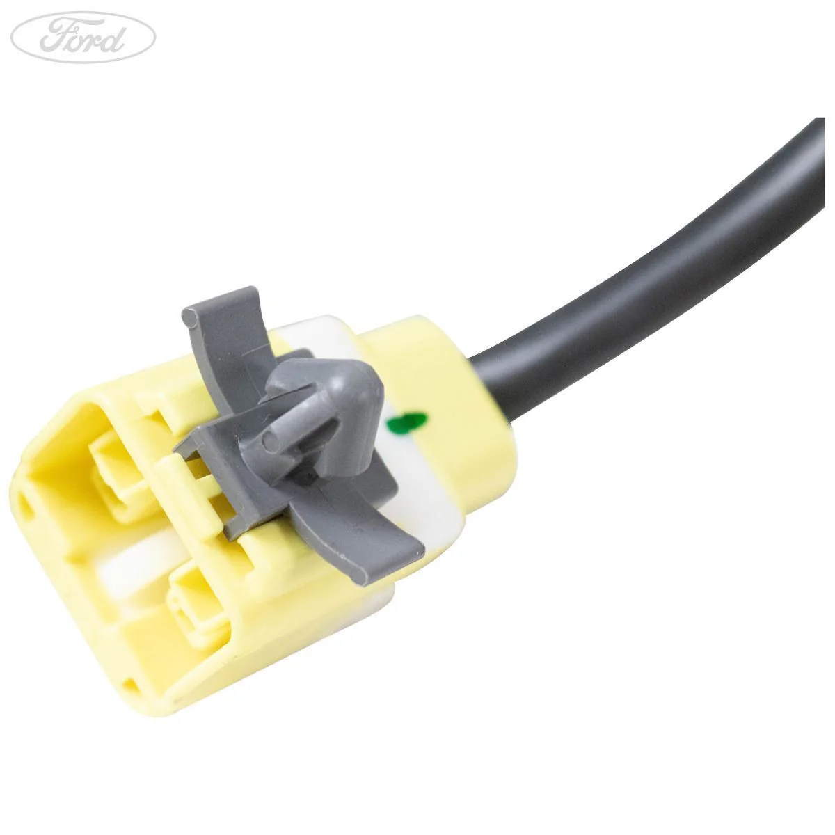 WIRE - Image 7
