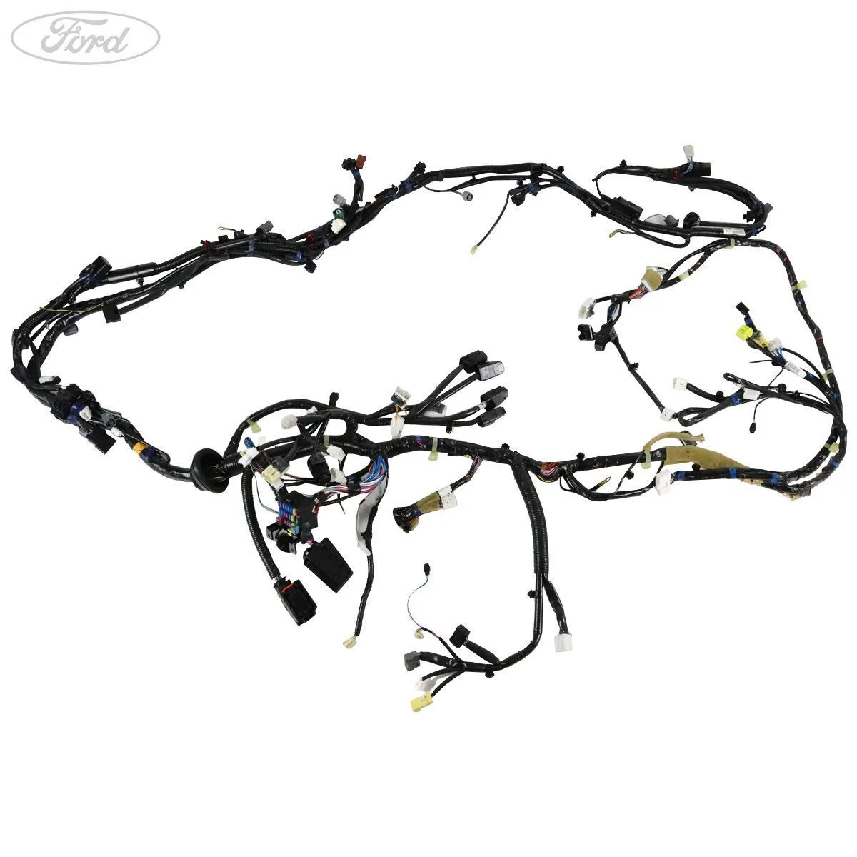 WIRE - Image 2