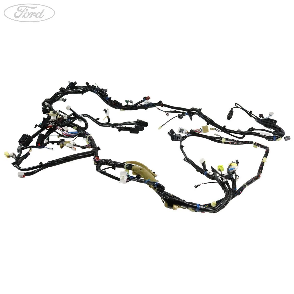 WIRE - Image 3