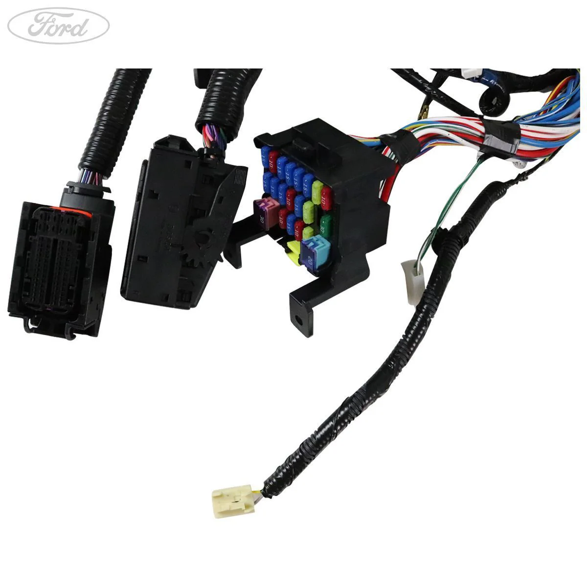 WIRE - Image 4