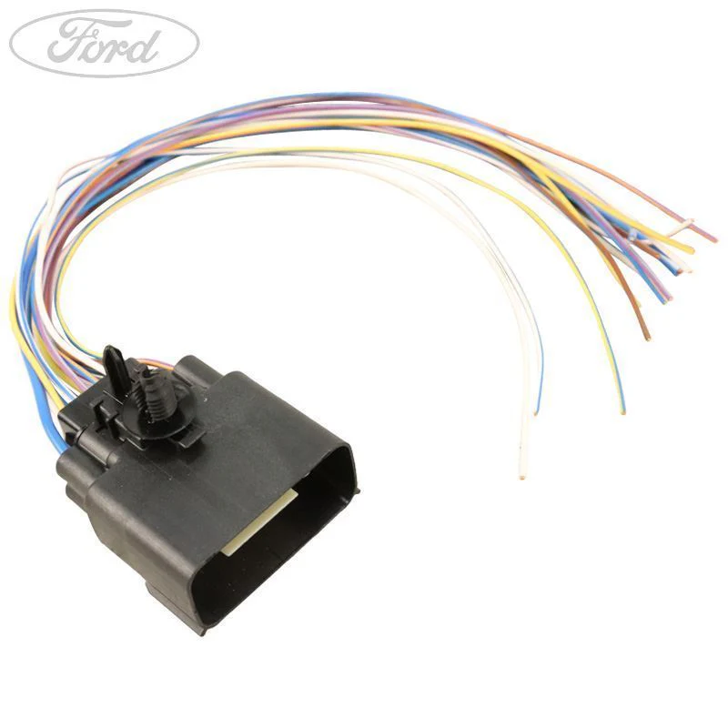 WIRE - Image 2