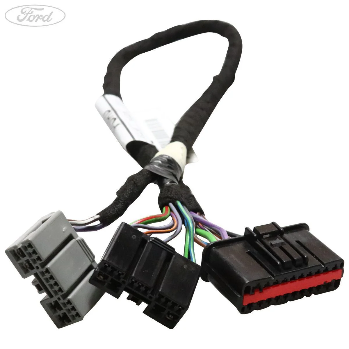 WIRE - Image 2