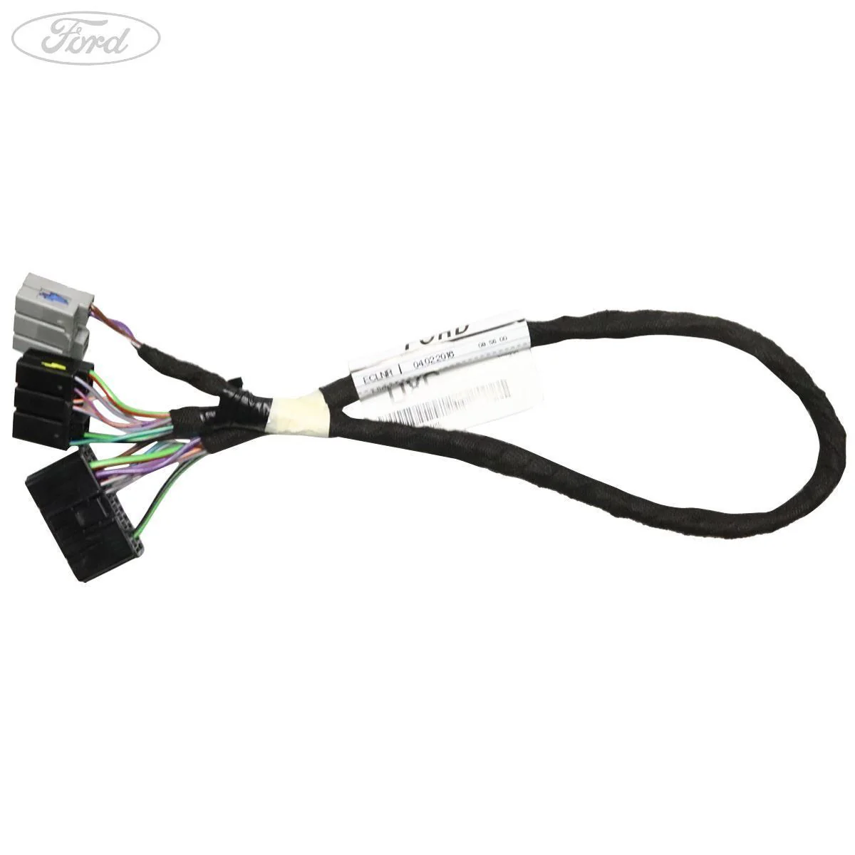 WIRE - Image 3