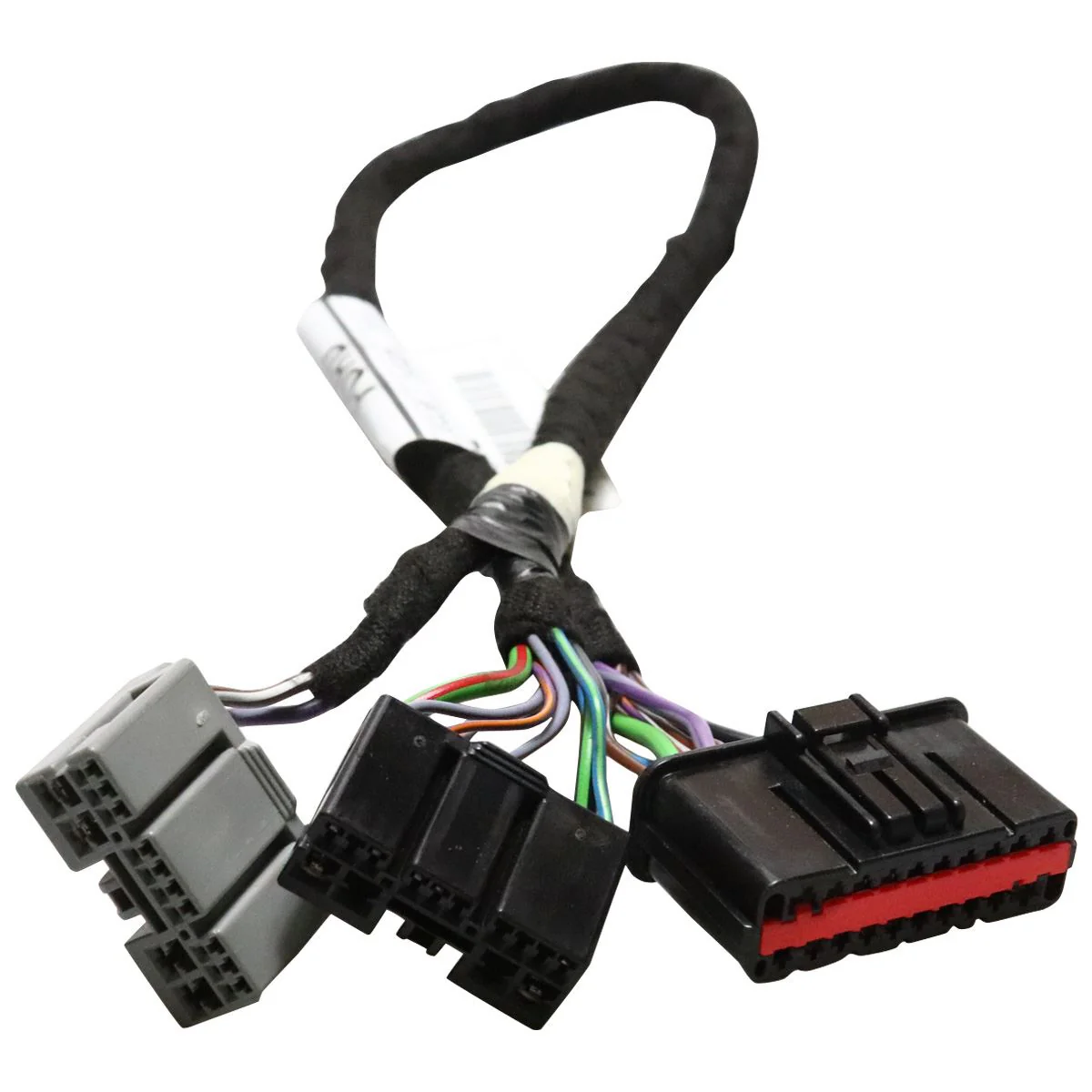 WIRE - Image 5