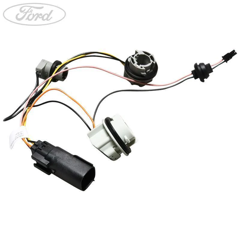 WIRE - Image 2