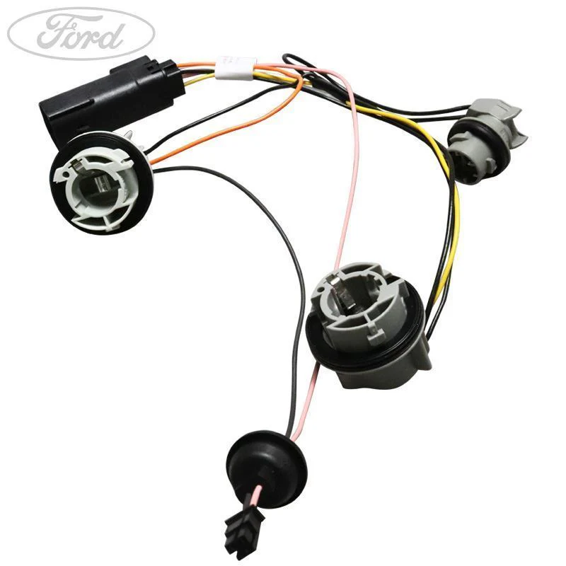 WIRE - Image 3