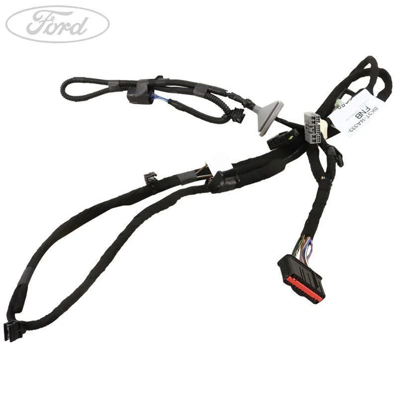 WIRE - Image 2