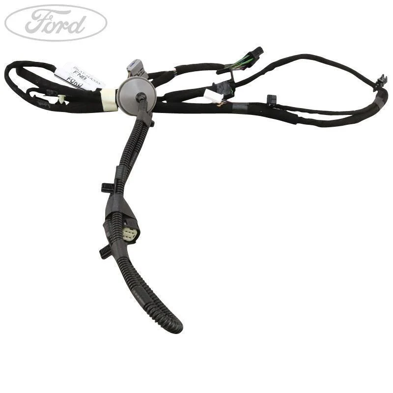 WIRE - Image 3
