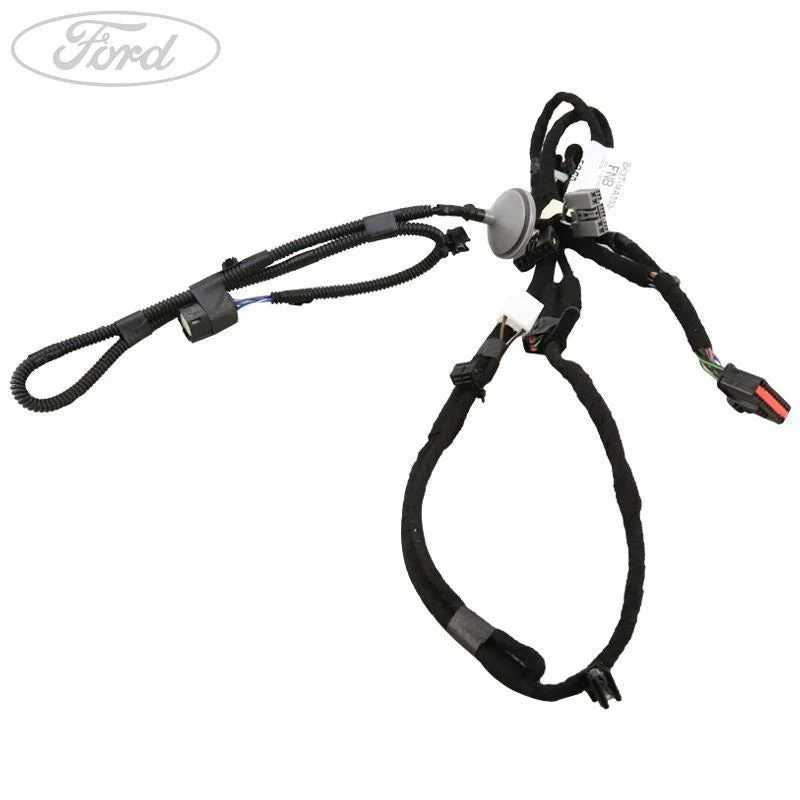 WIRE - Image 4