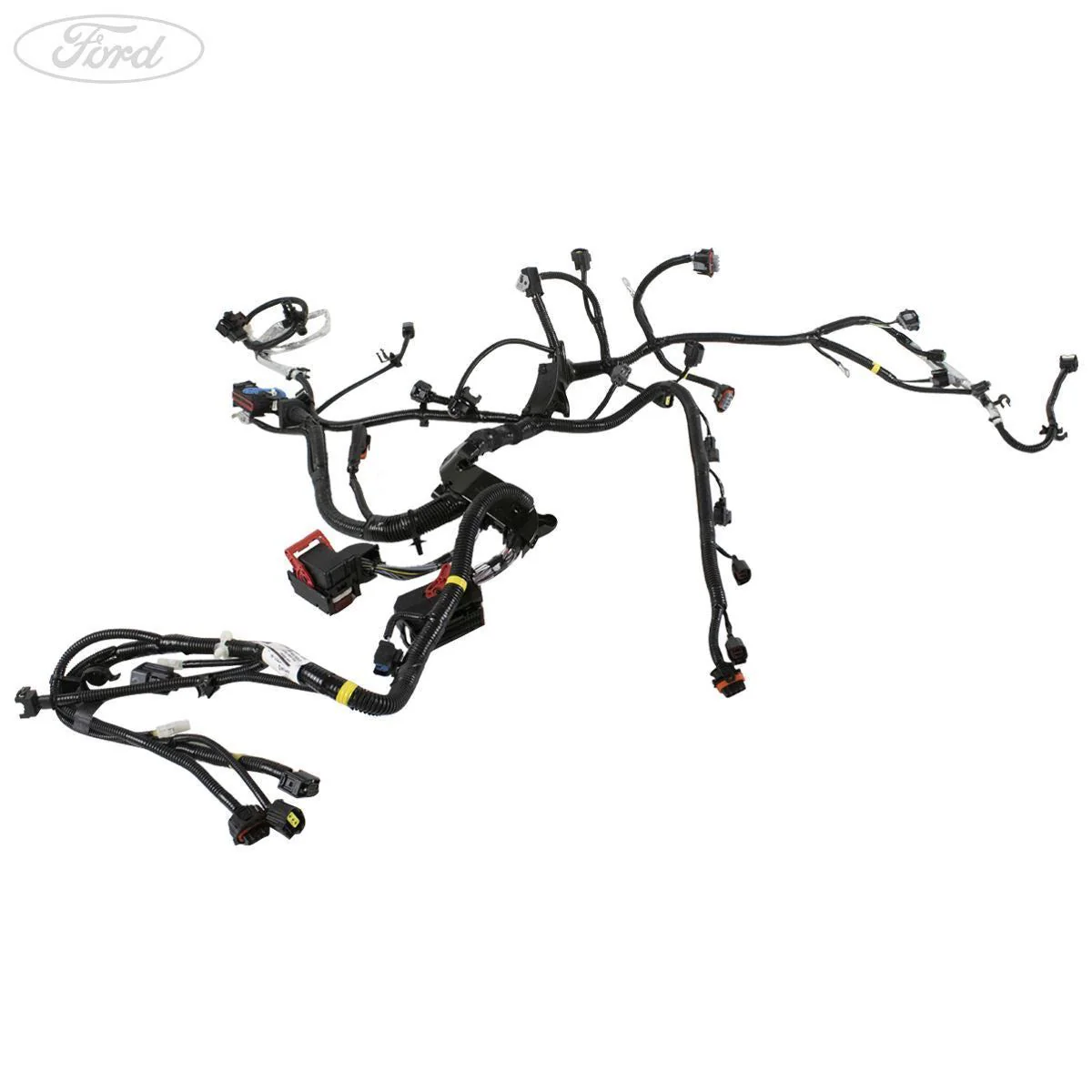 WIRE - Image 2
