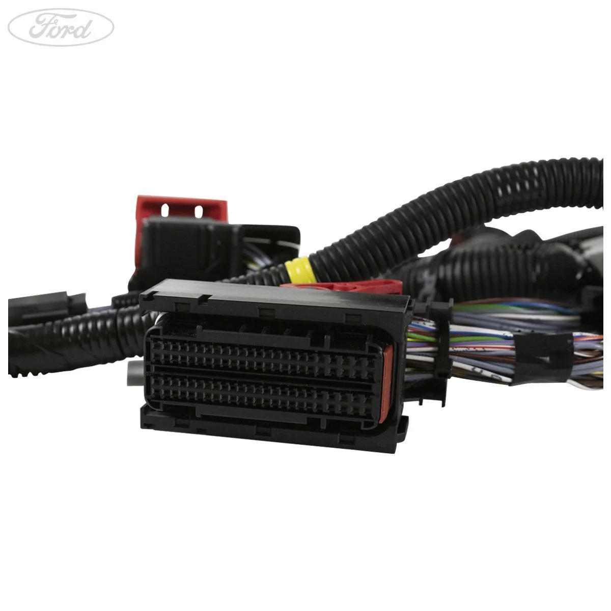 WIRE - Image 6