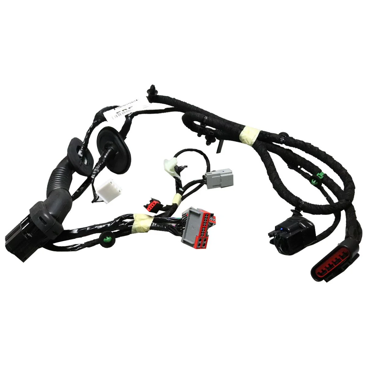 WIRE - Image 4