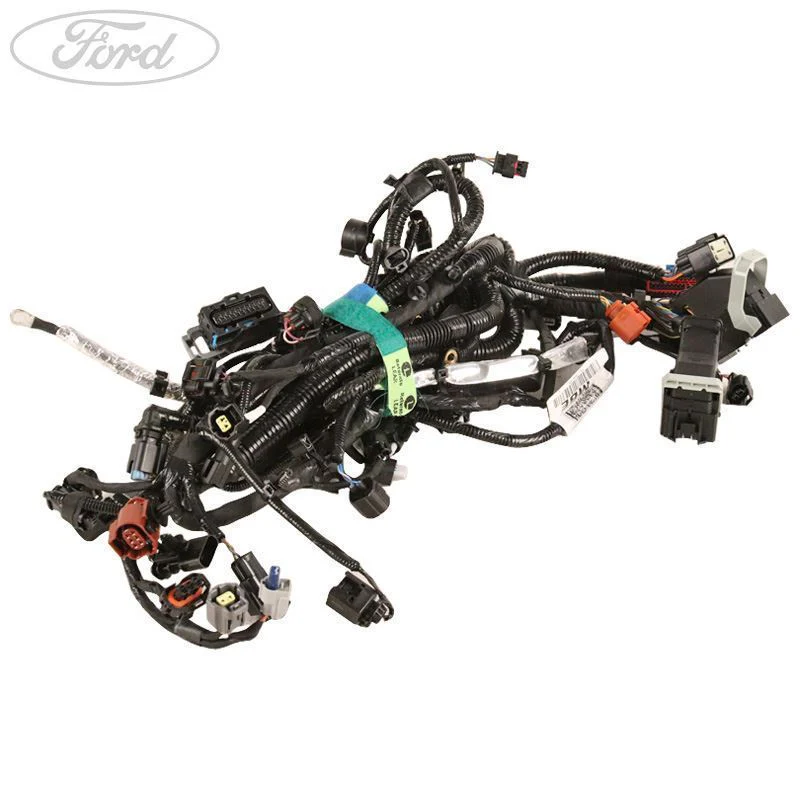 WIRE - Image 2