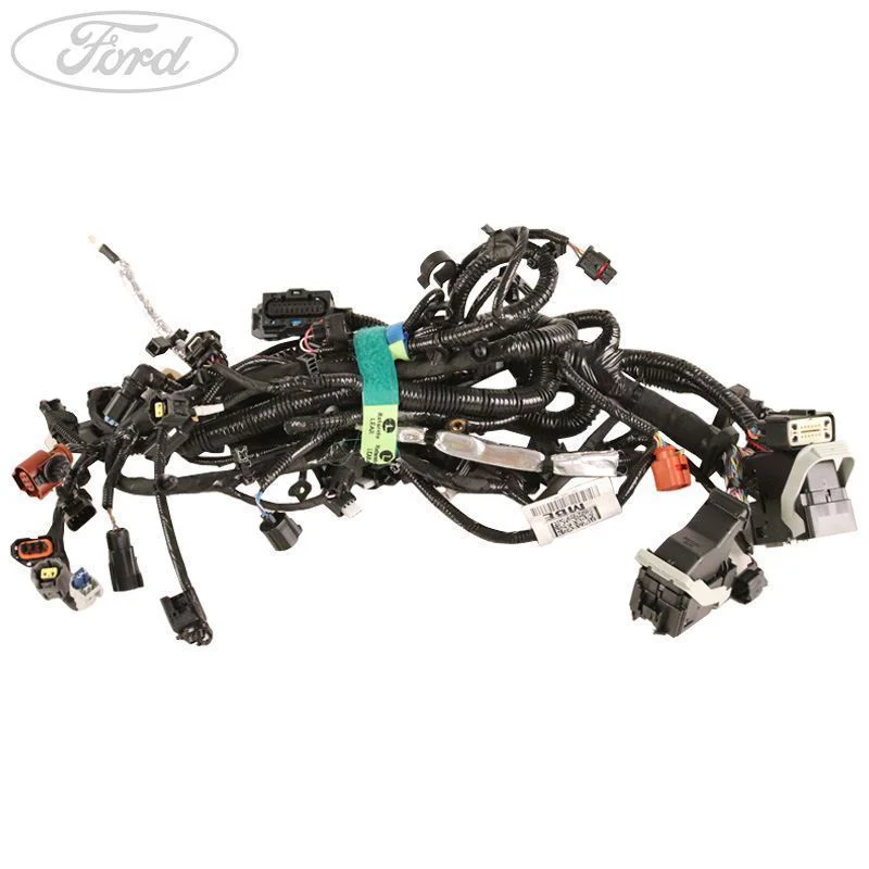 WIRE - Image 3