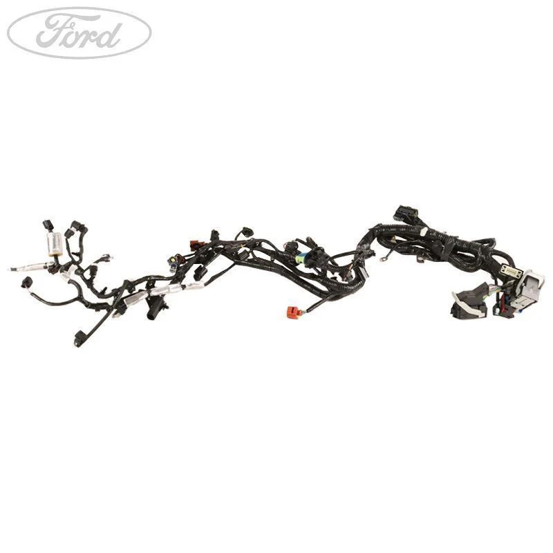 WIRE - Image 4