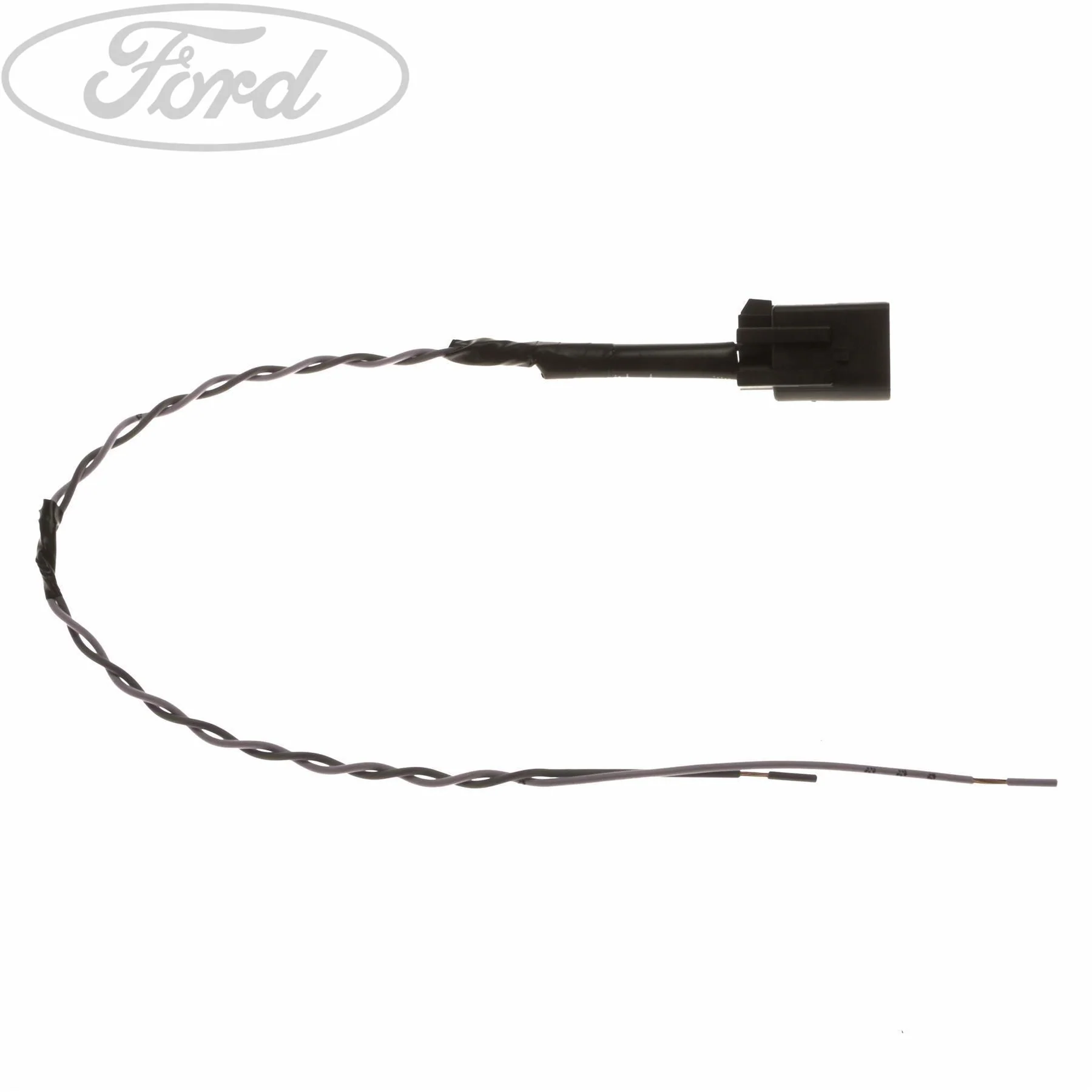 WIRE - Image 3