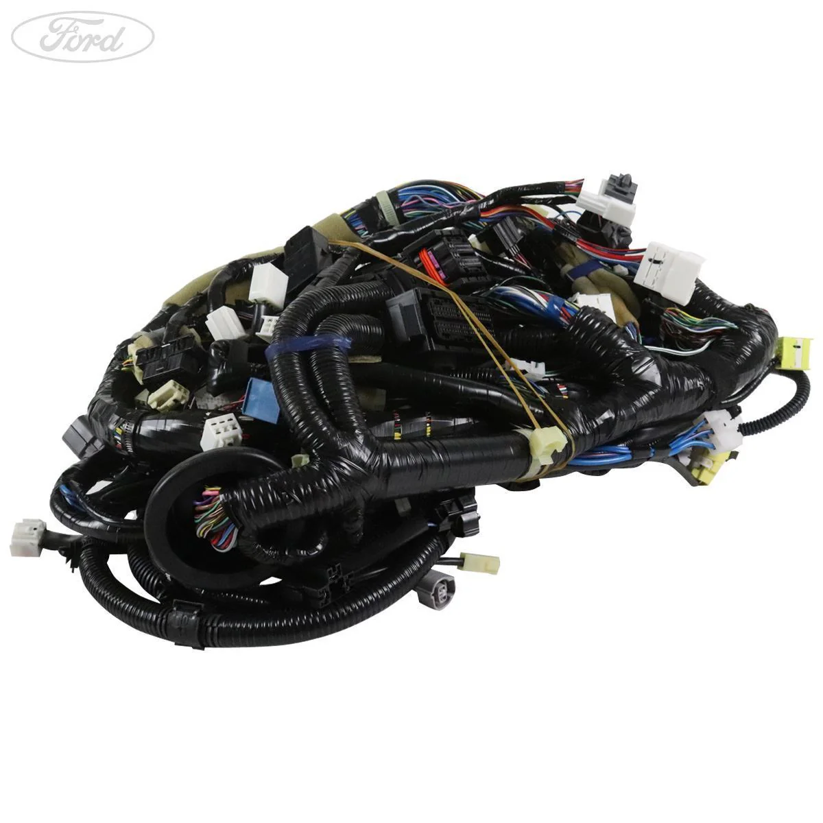 WIRE - Image 2