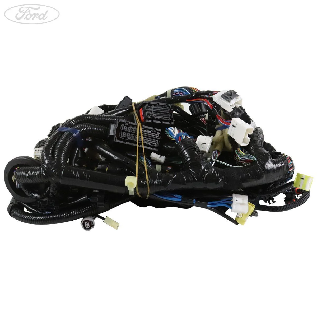 WIRE - Image 4