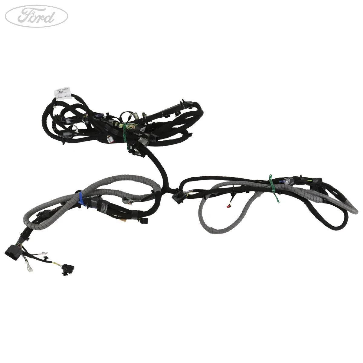 WIRE - Image 4