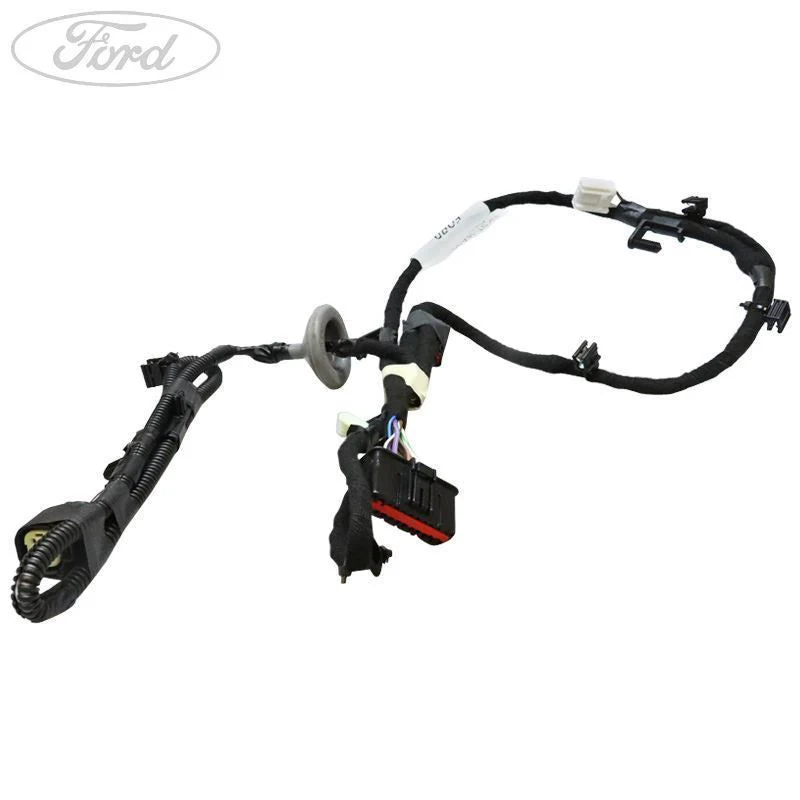 WIRE - Image 3