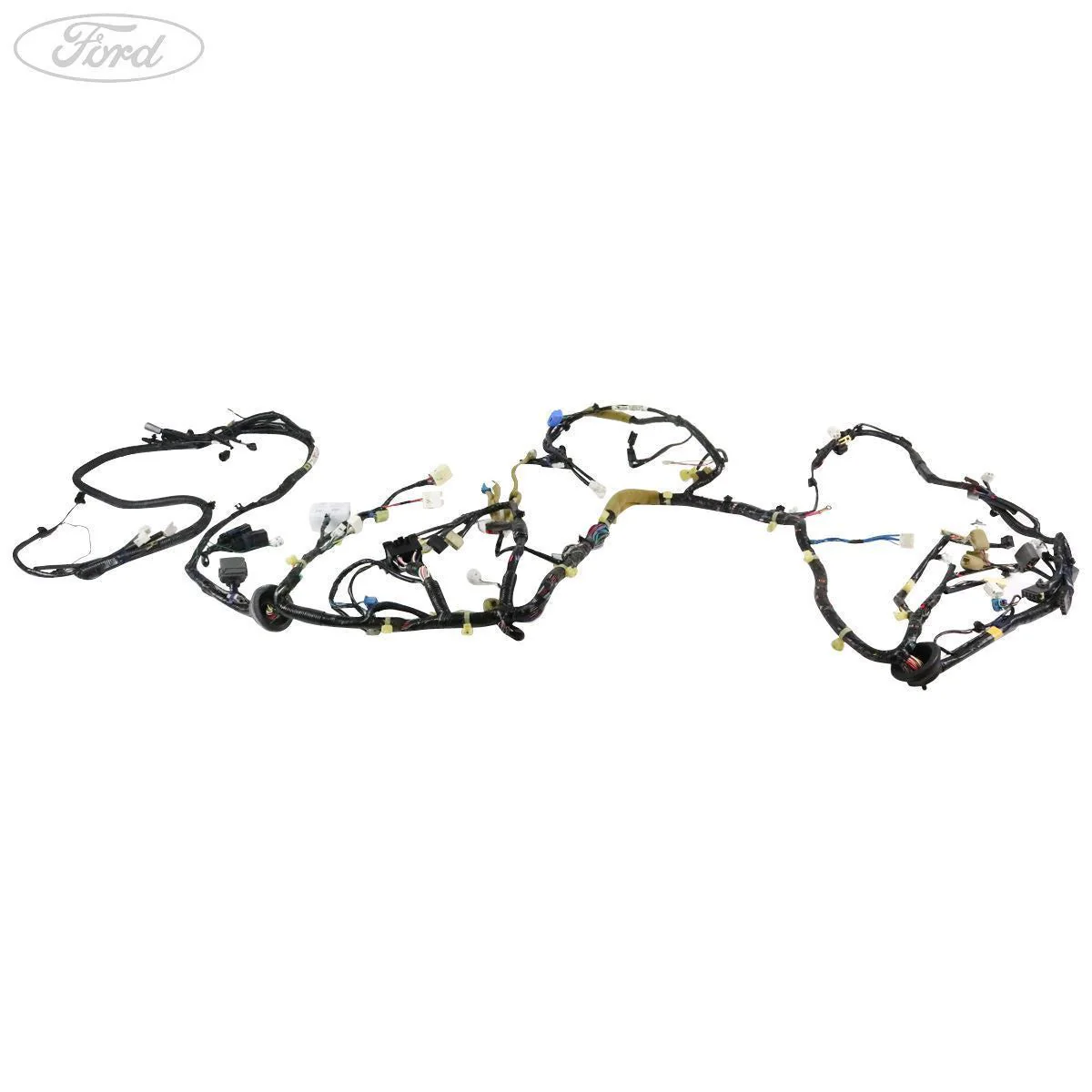WIRE - Image 2