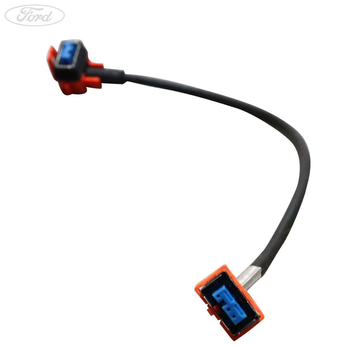 WIRE - Image 4