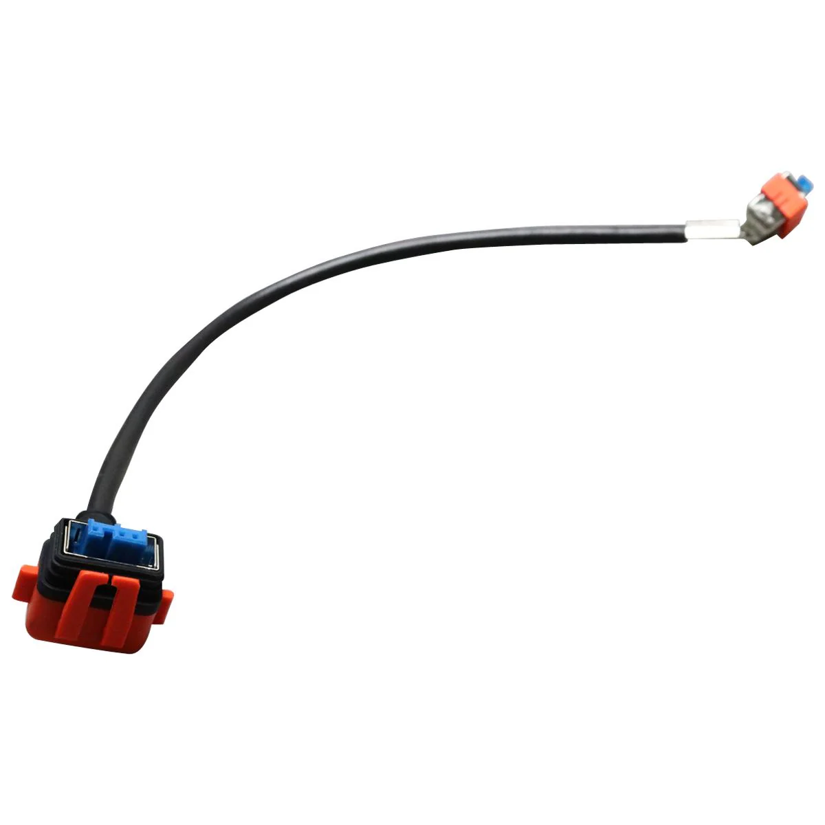 WIRE - Image 5