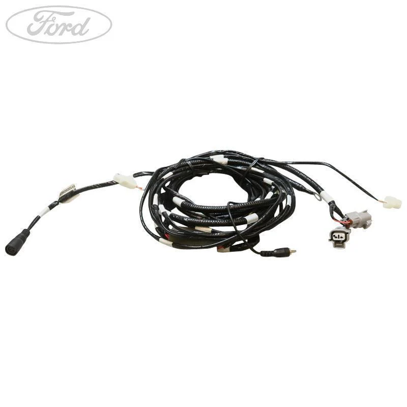 WIRE - Image 3