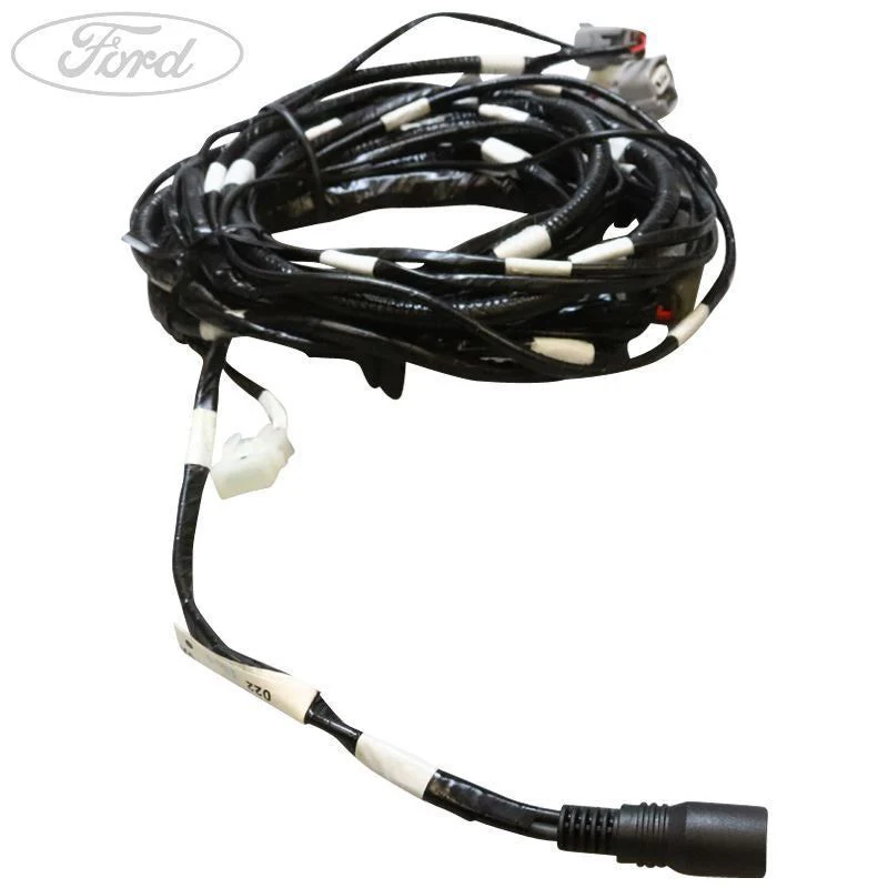 WIRE - Image 4