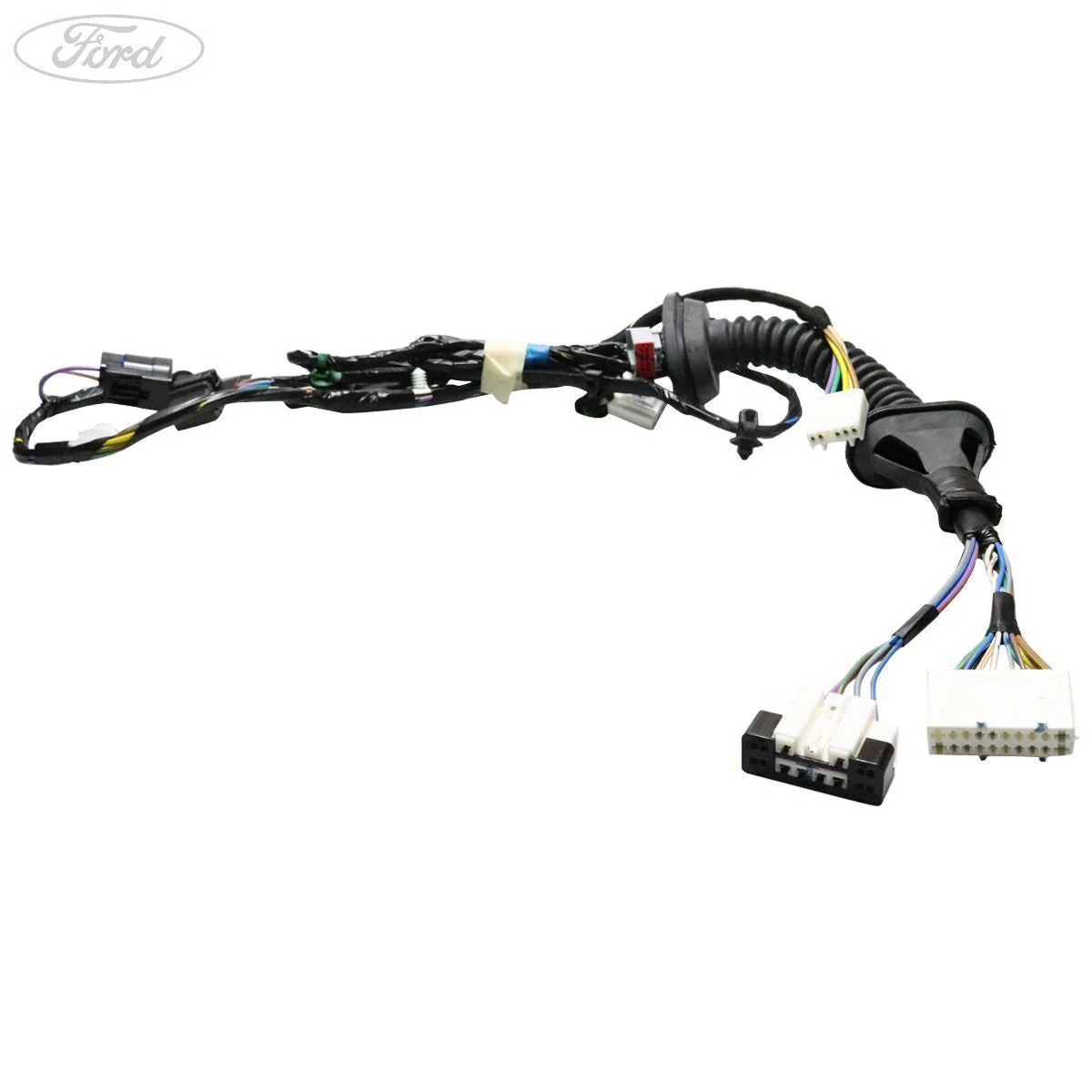 WIRE - Image 2