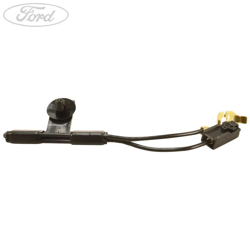 WIRE - Image 3