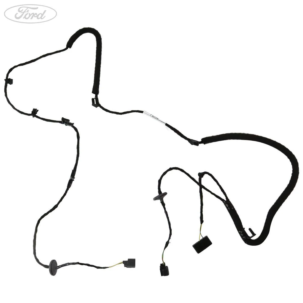 WIRE - Image 4